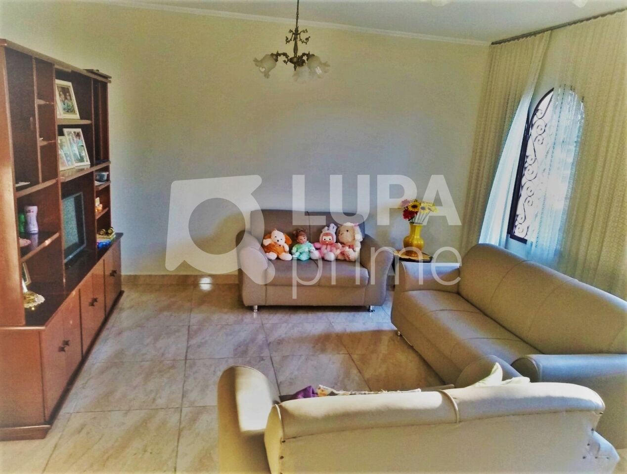 sobrado-venda-sao-paulo-parque-casa-de-pedra-3dormitorios-3suites-3vagas-170m2-LM30328
