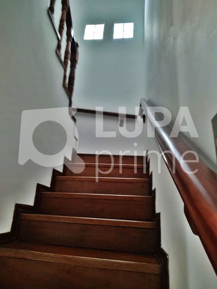 sobrado-venda-sao-paulo-parque-casa-de-pedra-3dormitorios-3suites-3vagas-170m2-LM30328