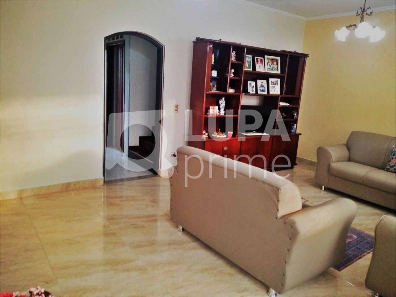 sobrado-venda-sao-paulo-parque-casa-de-pedra-3dormitorios-3suites-3vagas-170m2-LM30328