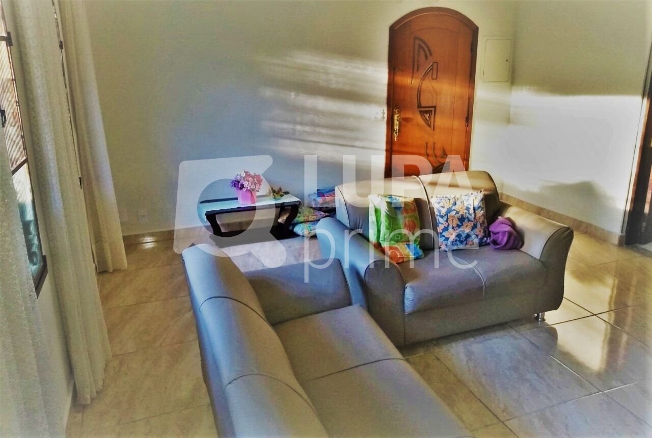 sobrado-venda-sao-paulo-parque-casa-de-pedra-3dormitorios-3suites-3vagas-170m2-LM30328