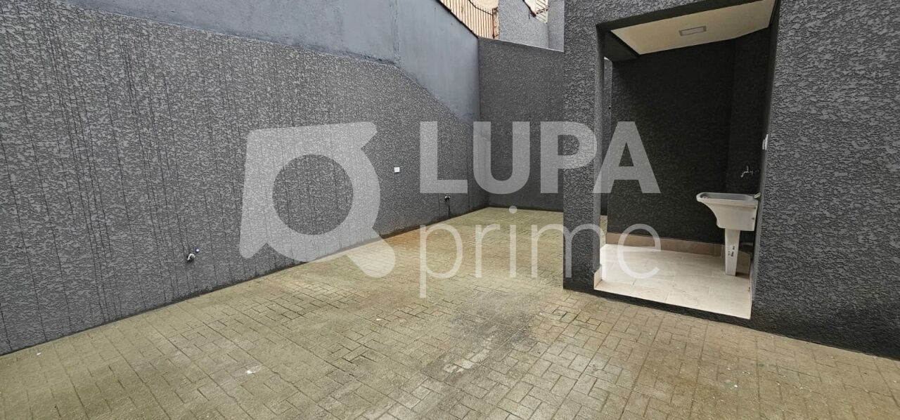 sobrado-locacao-sao-paulo-imirim-3dormitorios-1suite-10vagas-150m2-LM30329