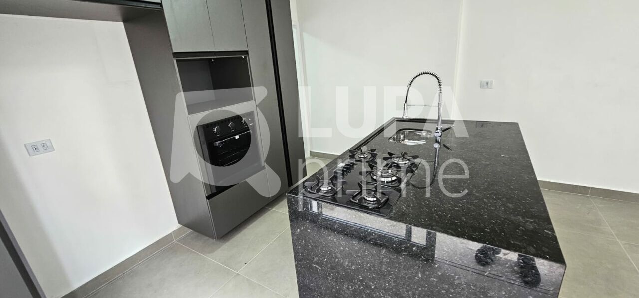 sobrado-locacao-sao-paulo-imirim-3dormitorios-1suite-10vagas-150m2-LM30329
