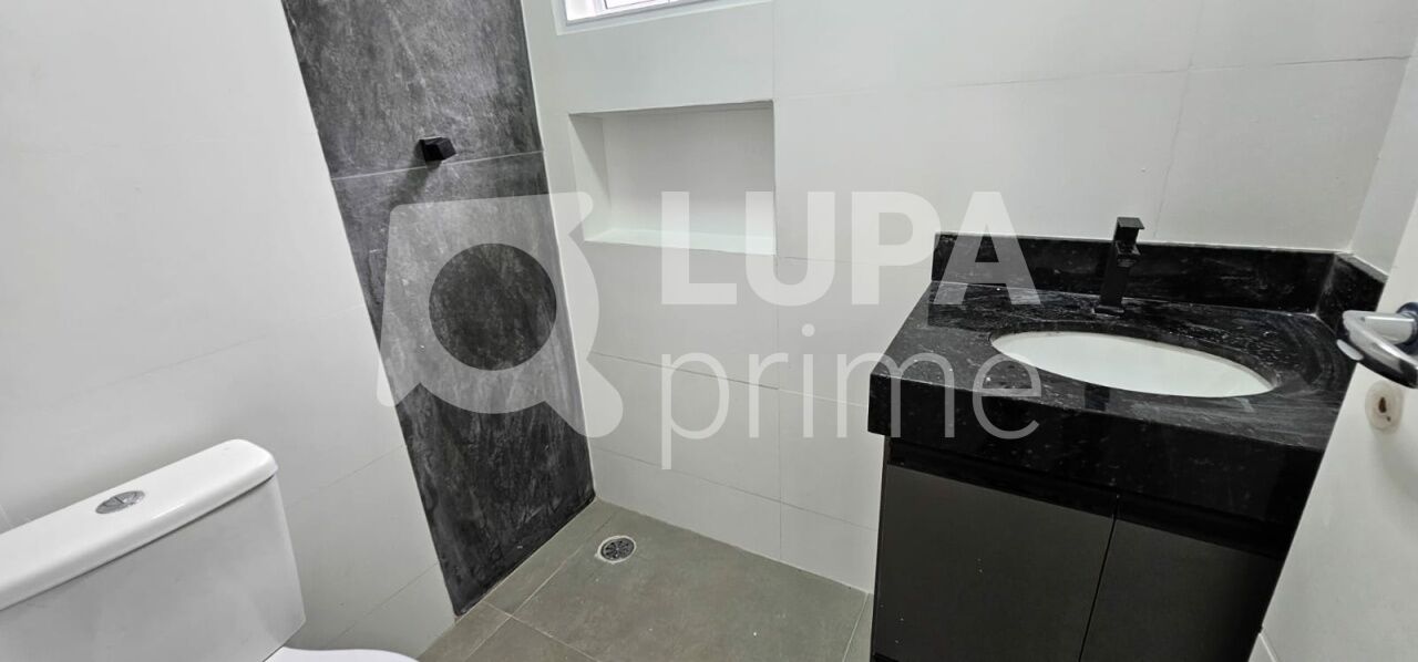 sobrado-locacao-sao-paulo-imirim-3dormitorios-1suite-10vagas-150m2-LM30329