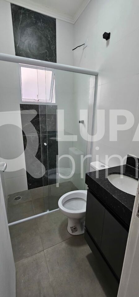 sobrado-locacao-sao-paulo-imirim-3dormitorios-1suite-10vagas-150m2-LM30329