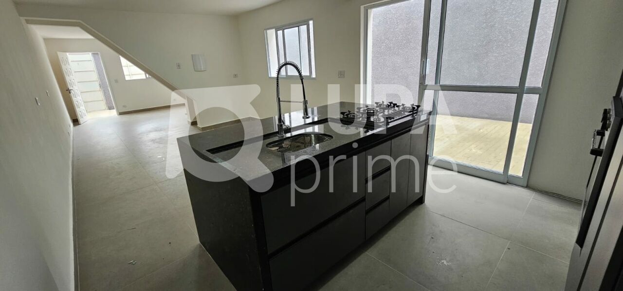 sobrado-locacao-sao-paulo-imirim-3dormitorios-1suite-10vagas-150m2-LM30329