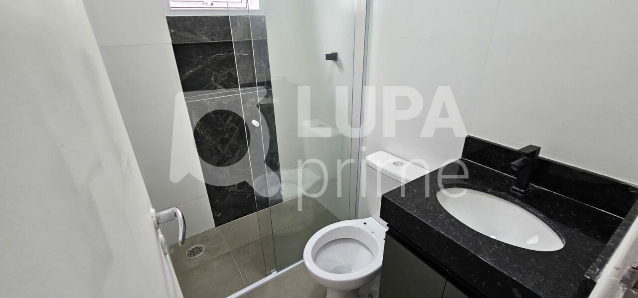 sobrado-locacao-sao-paulo-imirim-3dormitorios-1suite-10vagas-150m2-LM30329