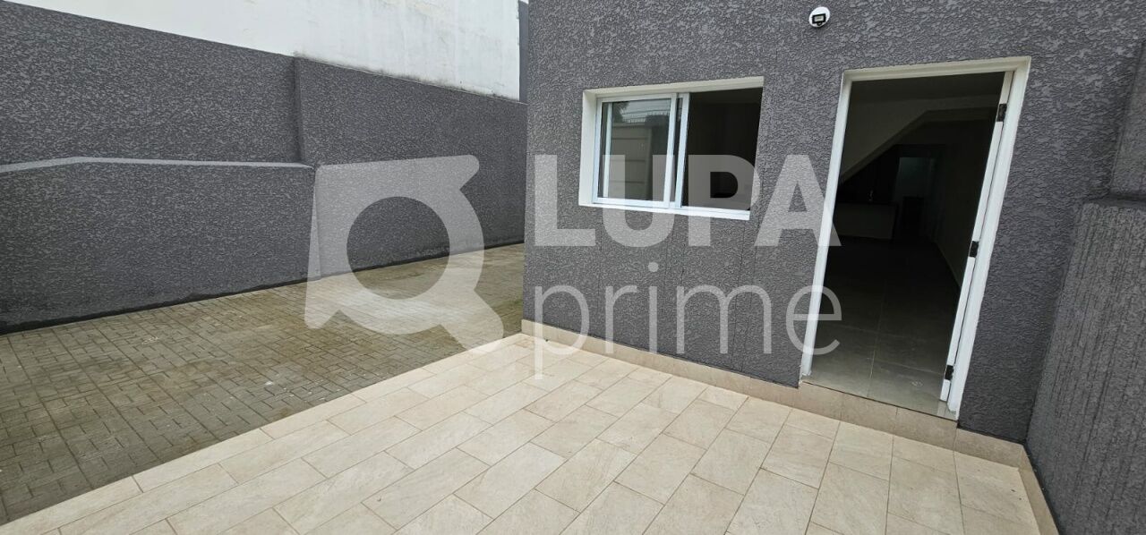 sobrado-locacao-sao-paulo-imirim-3dormitorios-1suite-10vagas-150m2-LM30329
