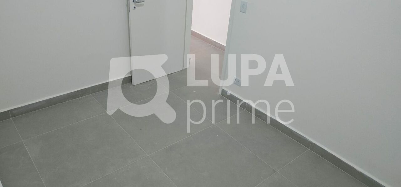 sobrado-locacao-sao-paulo-imirim-3dormitorios-1suite-10vagas-150m2-LM30329