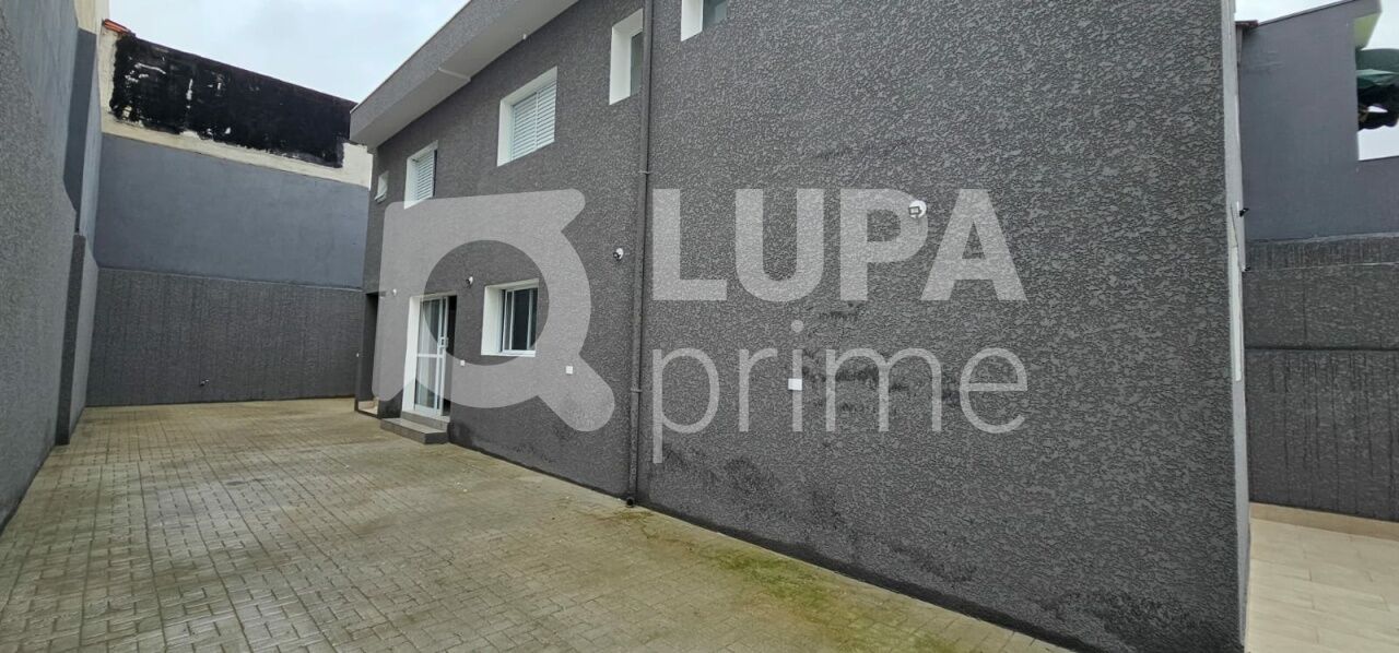 sobrado-locacao-sao-paulo-imirim-3dormitorios-1suite-10vagas-150m2-LM30329