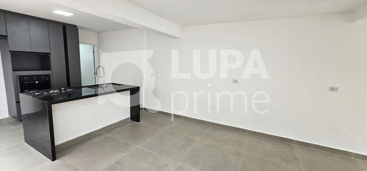 sobrado-locacao-sao-paulo-imirim-3dormitorios-1suite-10vagas-150m2-LM30329