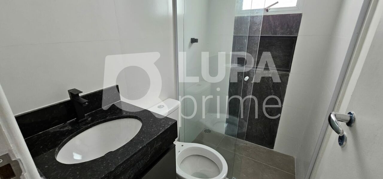 sobrado-locacao-sao-paulo-imirim-3dormitorios-1suite-10vagas-150m2-LM30329