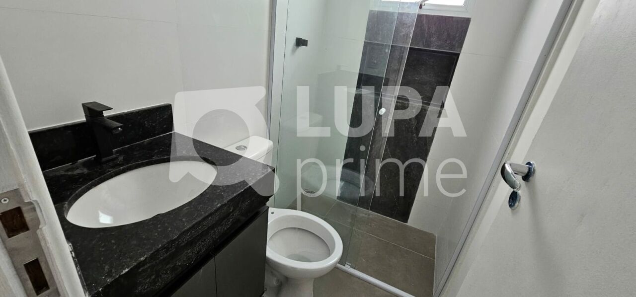 sobrado-locacao-sao-paulo-imirim-3dormitorios-1suite-10vagas-150m2-LM30329