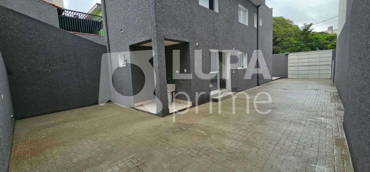 sobrado-locacao-sao-paulo-imirim-3dormitorios-1suite-10vagas-150m2-LM30329