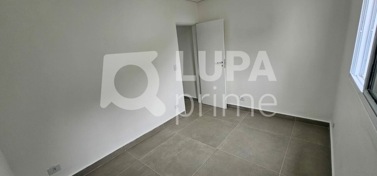 sobrado-locacao-sao-paulo-imirim-3dormitorios-1suite-10vagas-150m2-LM30329