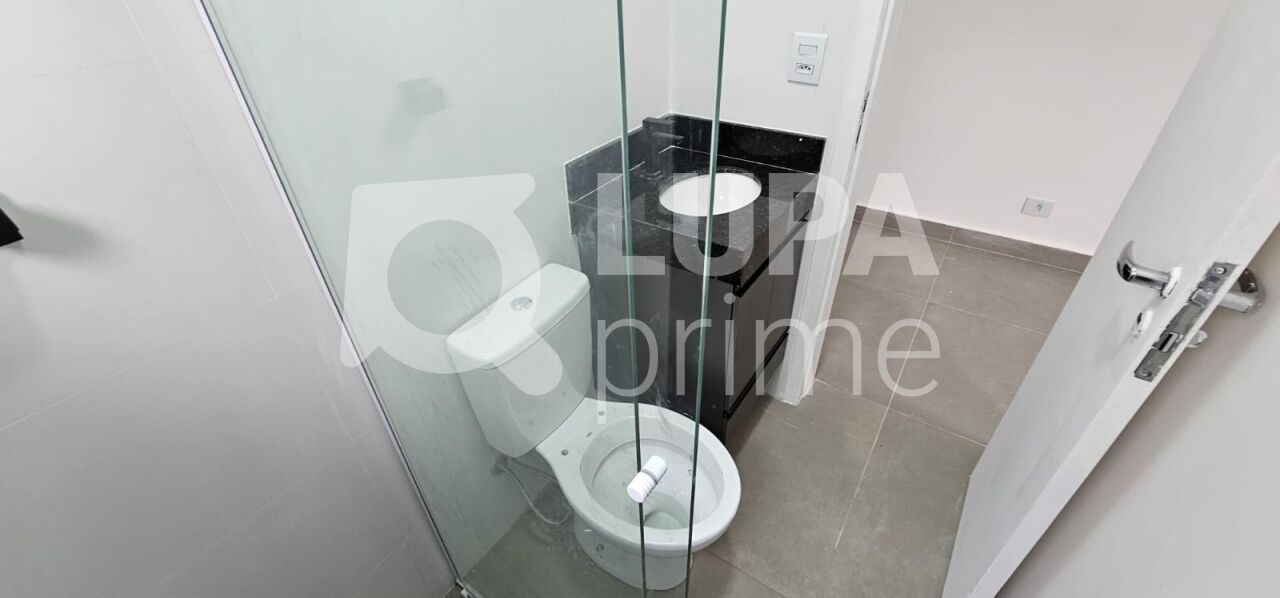 sobrado-locacao-sao-paulo-imirim-3dormitorios-1suite-10vagas-150m2-LM30329