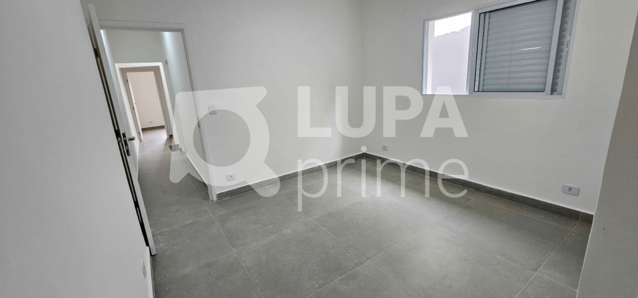sobrado-locacao-sao-paulo-imirim-3dormitorios-1suite-10vagas-150m2-LM30329