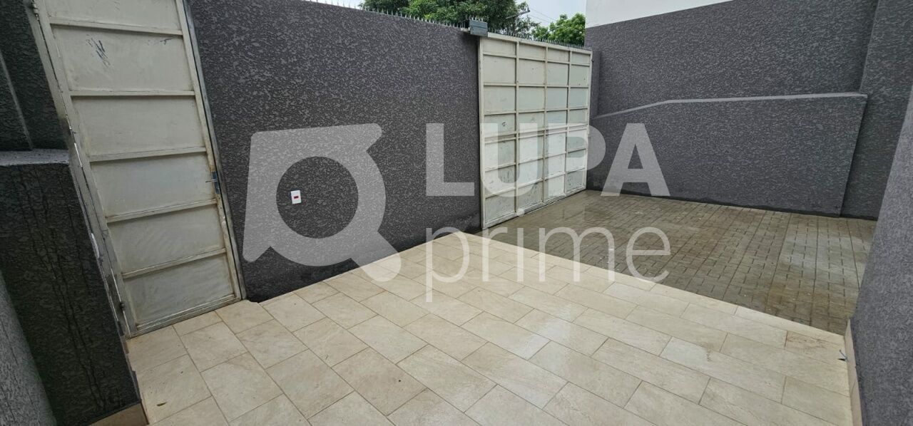 sobrado-locacao-sao-paulo-imirim-3dormitorios-1suite-10vagas-150m2-LM30329