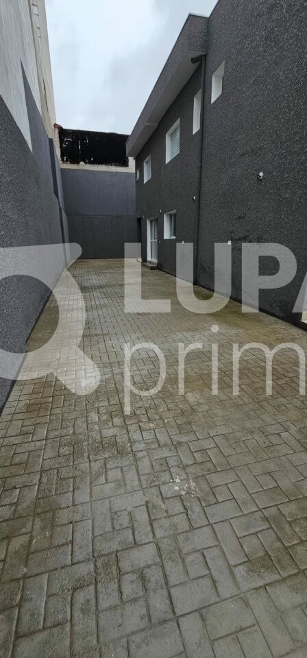 sobrado-locacao-sao-paulo-imirim-3dormitorios-1suite-10vagas-150m2-LM30329