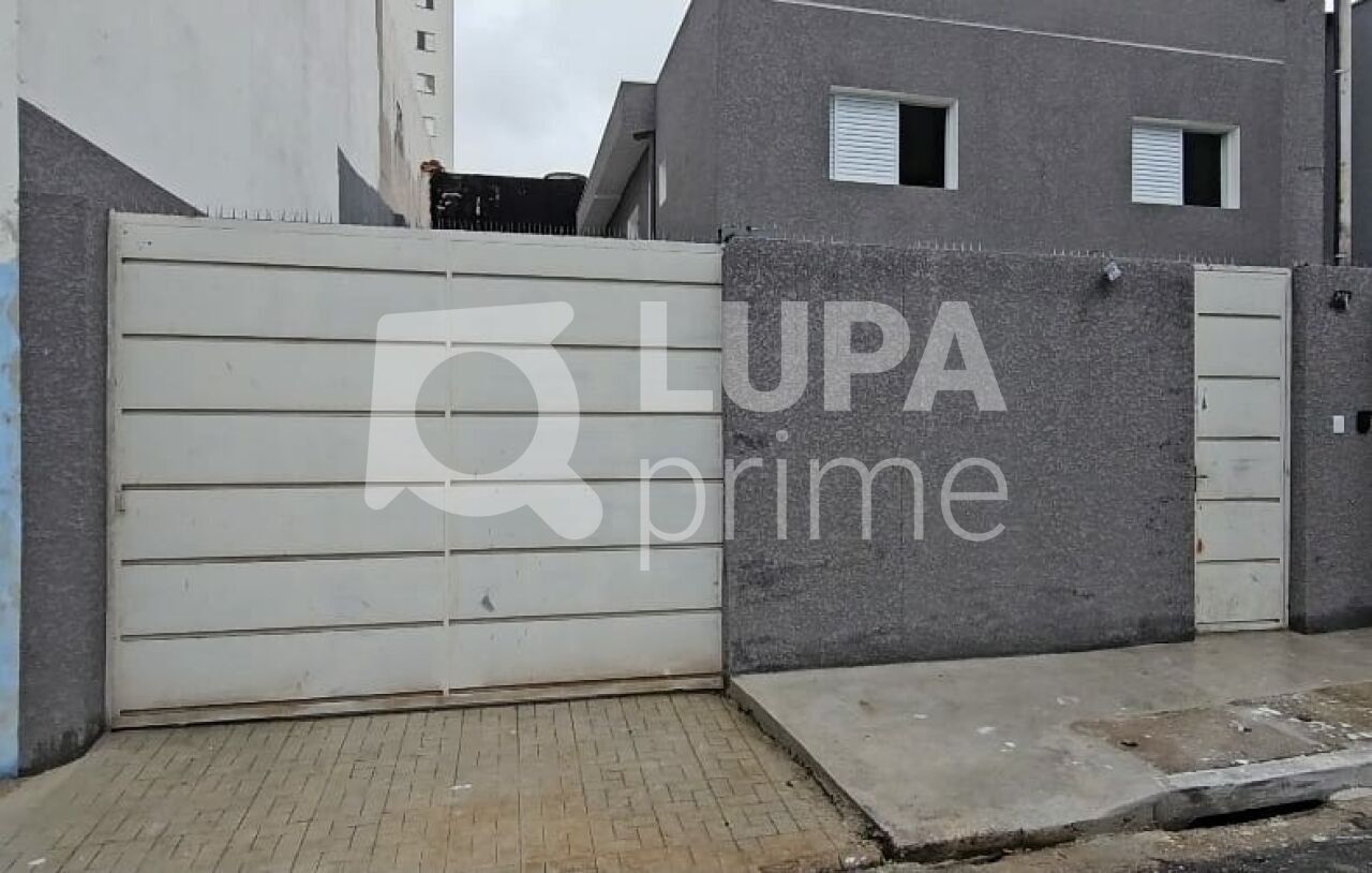 sobrado-locacao-sao-paulo-imirim-3dormitorios-1suite-10vagas-150m2-LM30329