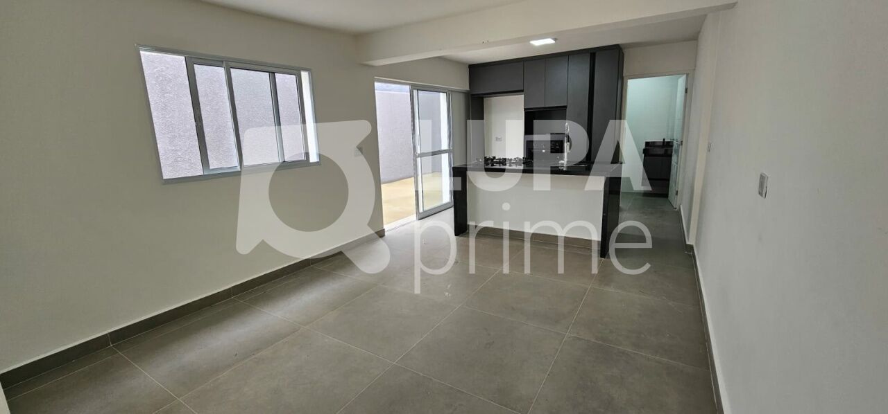sobrado-locacao-sao-paulo-imirim-3dormitorios-1suite-10vagas-150m2-LM30329