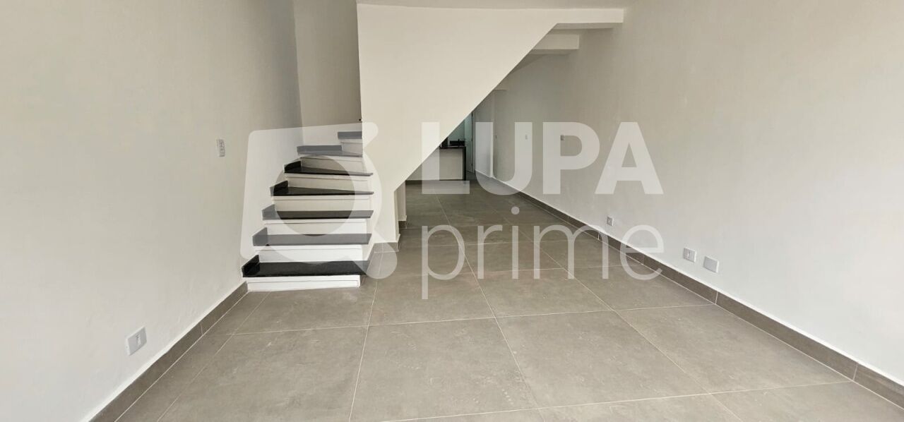 sobrado-locacao-sao-paulo-imirim-3dormitorios-1suite-10vagas-150m2-LM30329