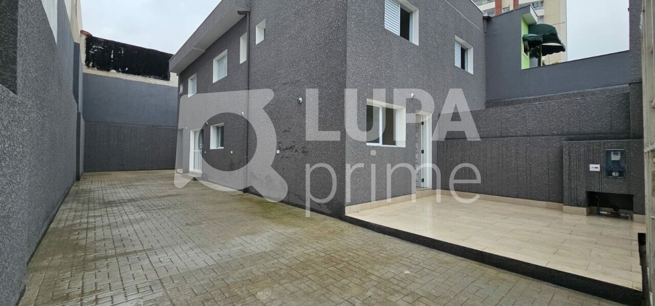 sobrado-locacao-sao-paulo-imirim-3dormitorios-1suite-10vagas-150m2-LM30329