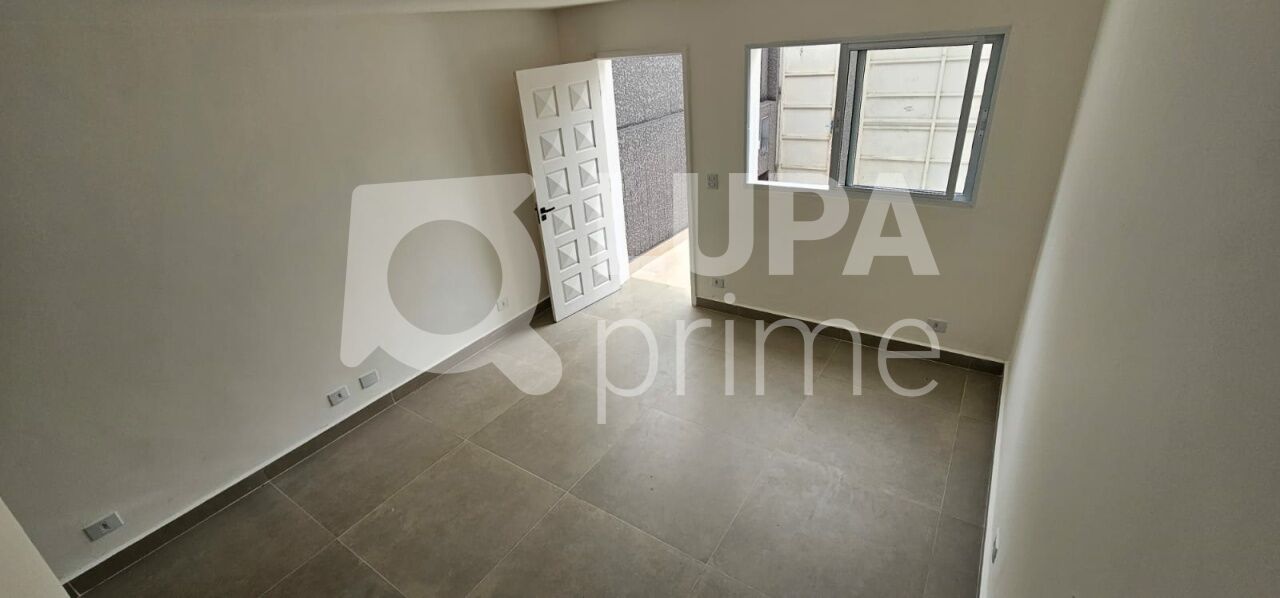 sobrado-locacao-sao-paulo-imirim-3dormitorios-1suite-10vagas-150m2-LM30329