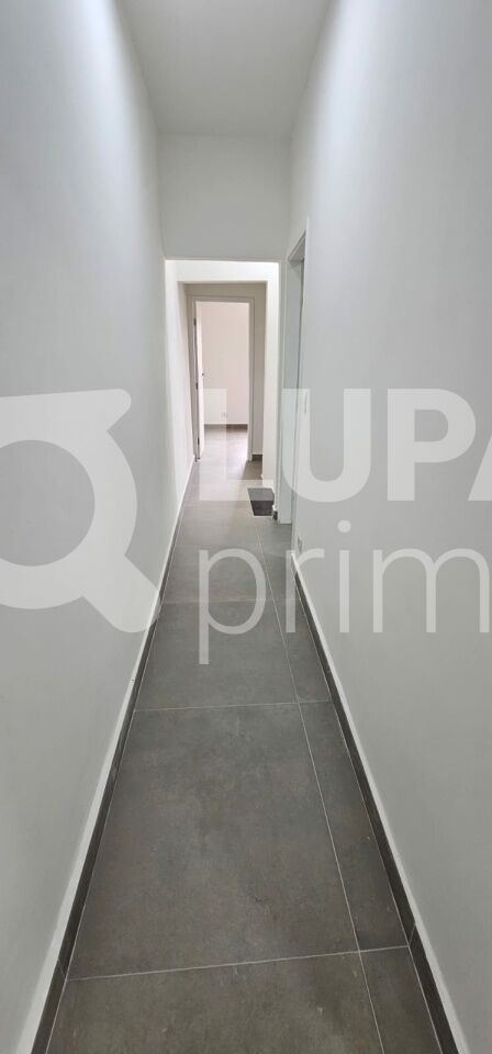 sobrado-locacao-sao-paulo-imirim-3dormitorios-1suite-10vagas-150m2-LM30329