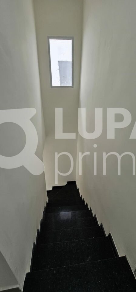sobrado-locacao-sao-paulo-imirim-3dormitorios-1suite-10vagas-150m2-LM30329