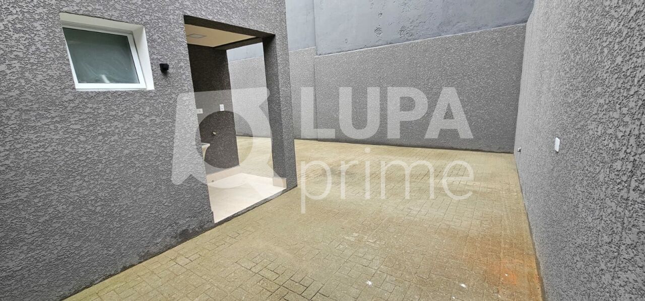 sobrado-locacao-sao-paulo-imirim-3dormitorios-1suite-10vagas-150m2-LM30329