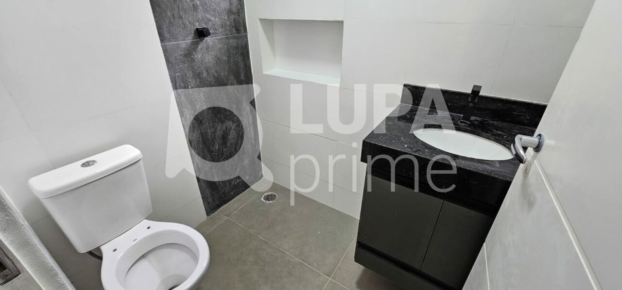 sobrado-locacao-sao-paulo-imirim-3dormitorios-1suite-10vagas-150m2-LM30329