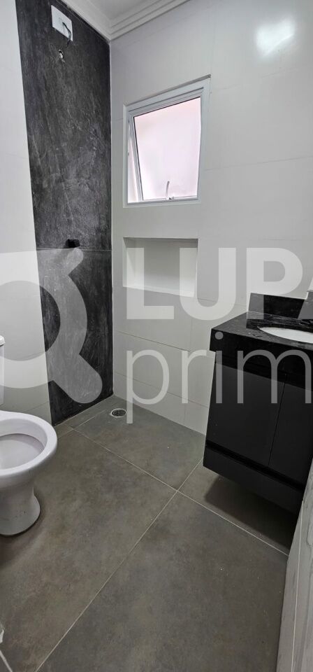 sobrado-locacao-sao-paulo-imirim-3dormitorios-1suite-10vagas-150m2-LM30329
