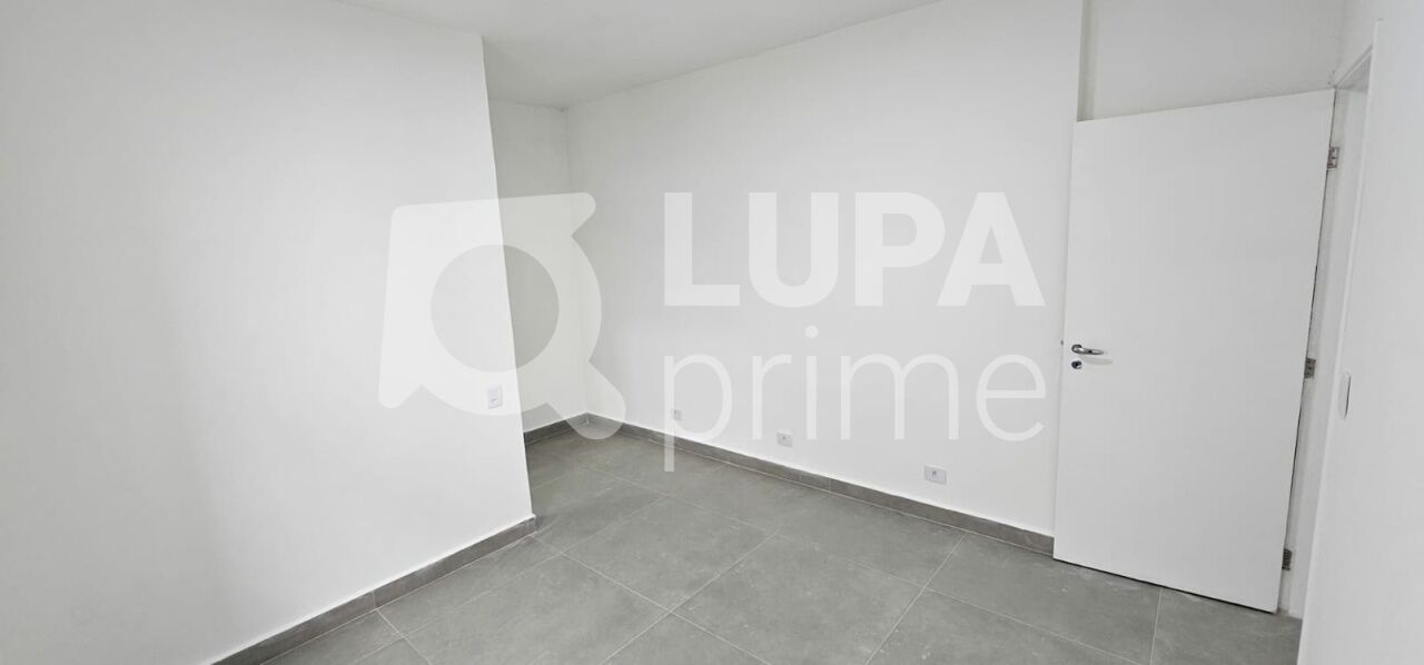 sobrado-locacao-sao-paulo-imirim-3dormitorios-1suite-10vagas-150m2-LM30329
