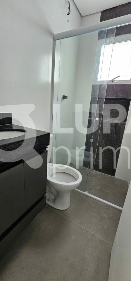 sobrado-locacao-sao-paulo-imirim-3dormitorios-1suite-10vagas-150m2-LM30329