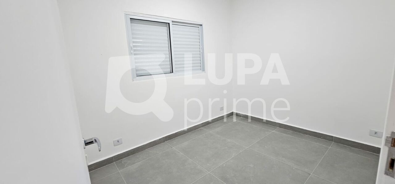 sobrado-locacao-sao-paulo-imirim-3dormitorios-1suite-10vagas-150m2-LM30329