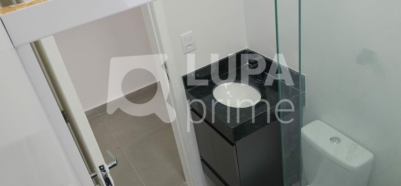 sobrado-locacao-sao-paulo-imirim-3dormitorios-1suite-10vagas-150m2-LM30329