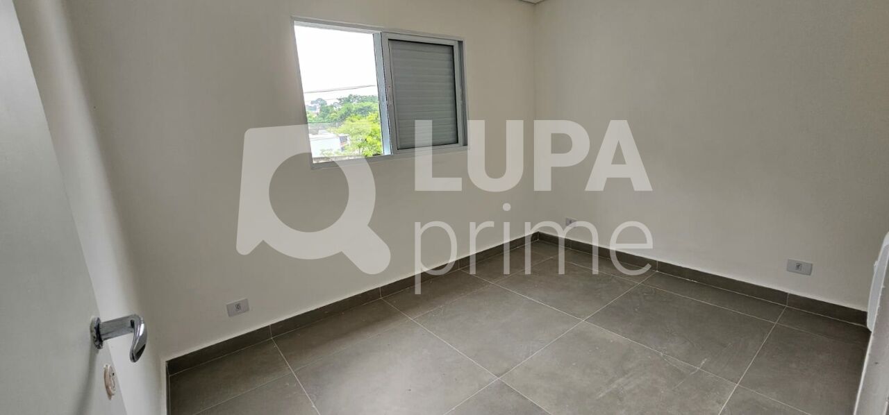 sobrado-locacao-sao-paulo-imirim-3dormitorios-1suite-10vagas-150m2-LM30329
