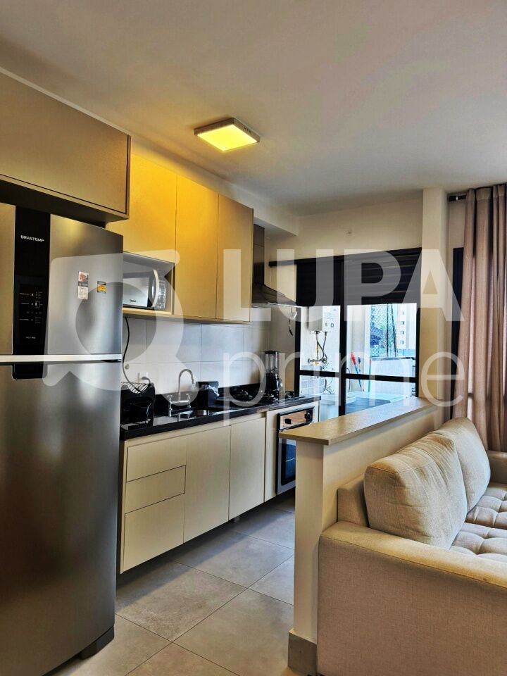 apartamento-venda-sao-paulo-parada-inglesa-2dormitorios-1suite-1vaga-48m2-LM30333