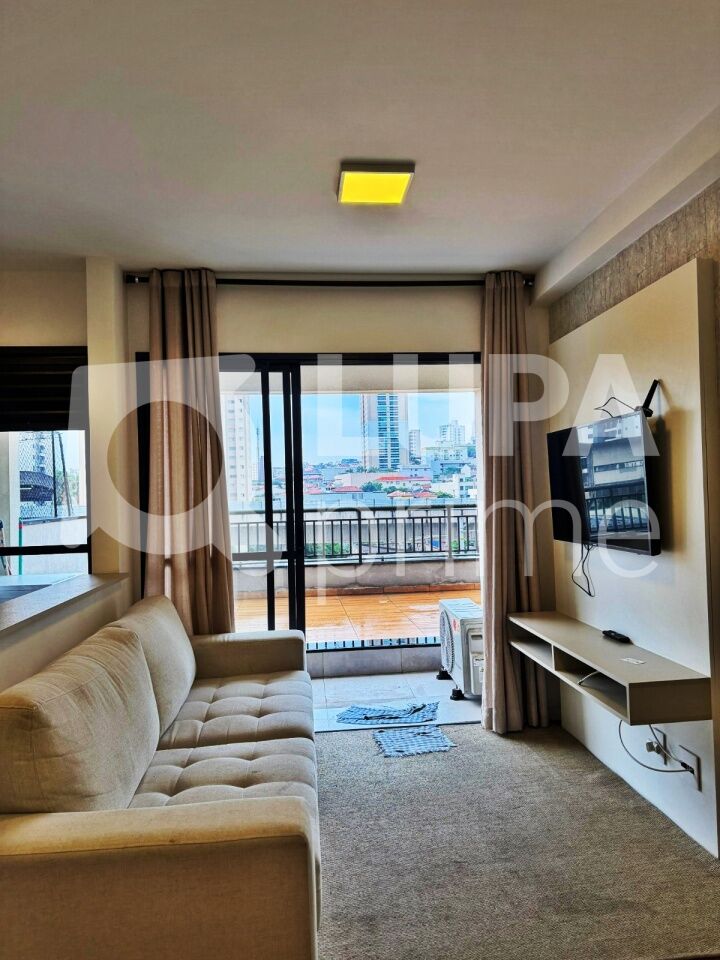apartamento-venda-sao-paulo-parada-inglesa-2dormitorios-1suite-1vaga-48m2-LM30333