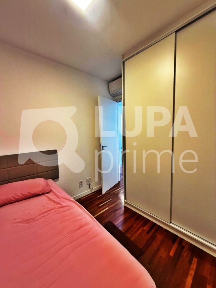 apartamento-venda-sao-paulo-parada-inglesa-2dormitorios-1suite-1vaga-48m2-LM30333