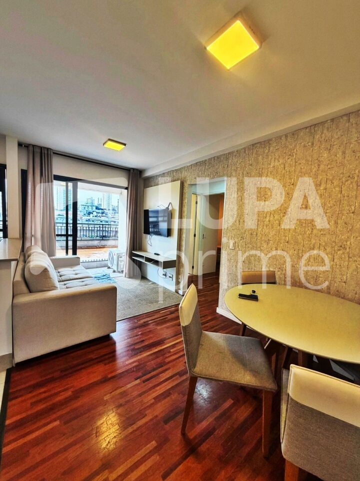 apartamento-venda-sao-paulo-parada-inglesa-2dormitorios-1suite-1vaga-48m2-LM30333