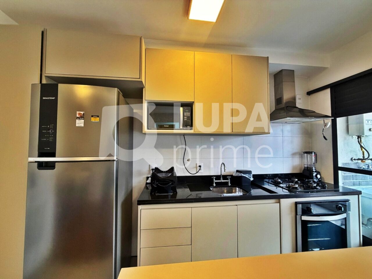 apartamento-venda-sao-paulo-parada-inglesa-2dormitorios-1suite-1vaga-48m2-LM30333