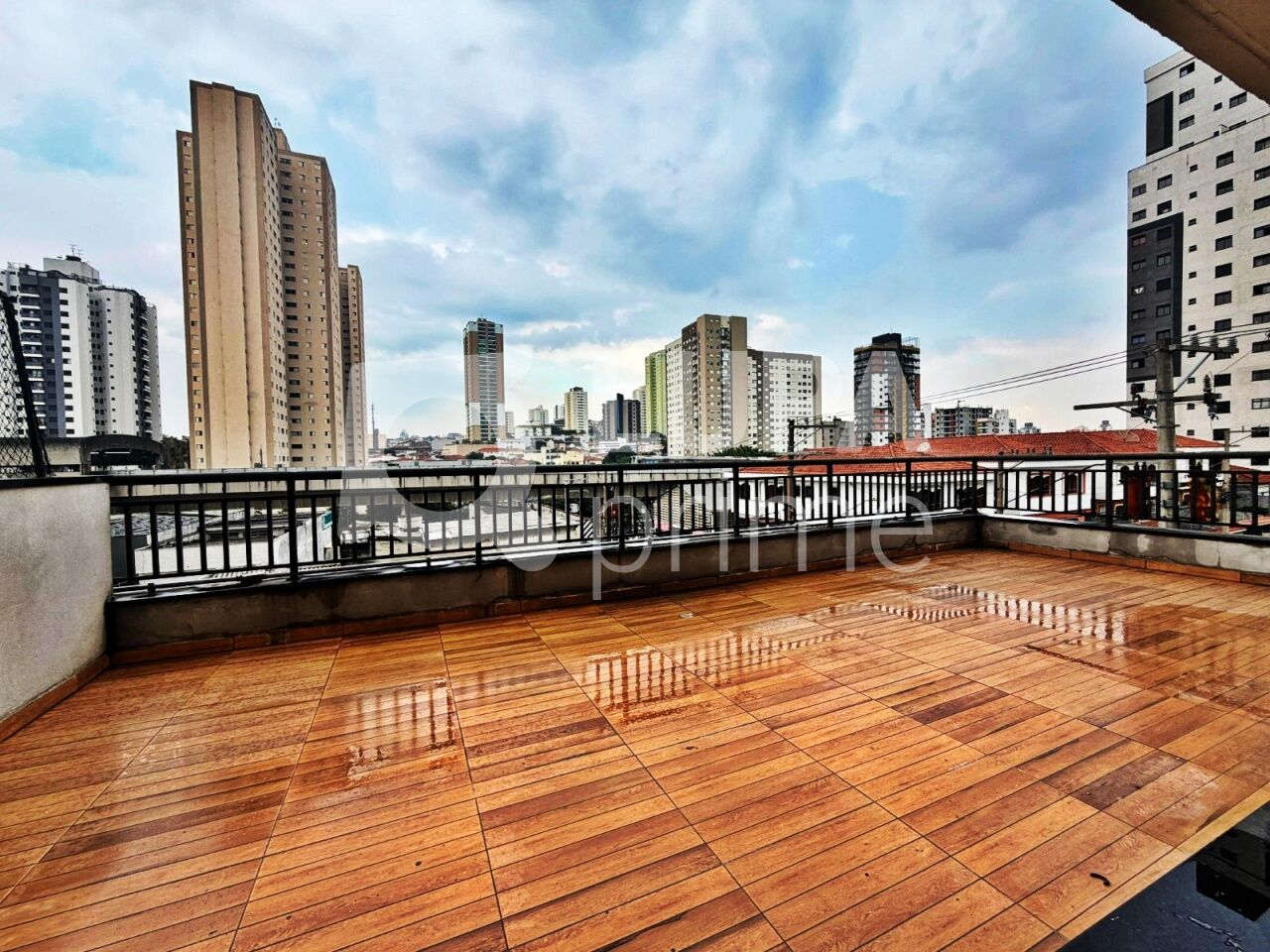 apartamento-venda-sao-paulo-parada-inglesa-2dormitorios-1suite-1vaga-48m2-LM30333