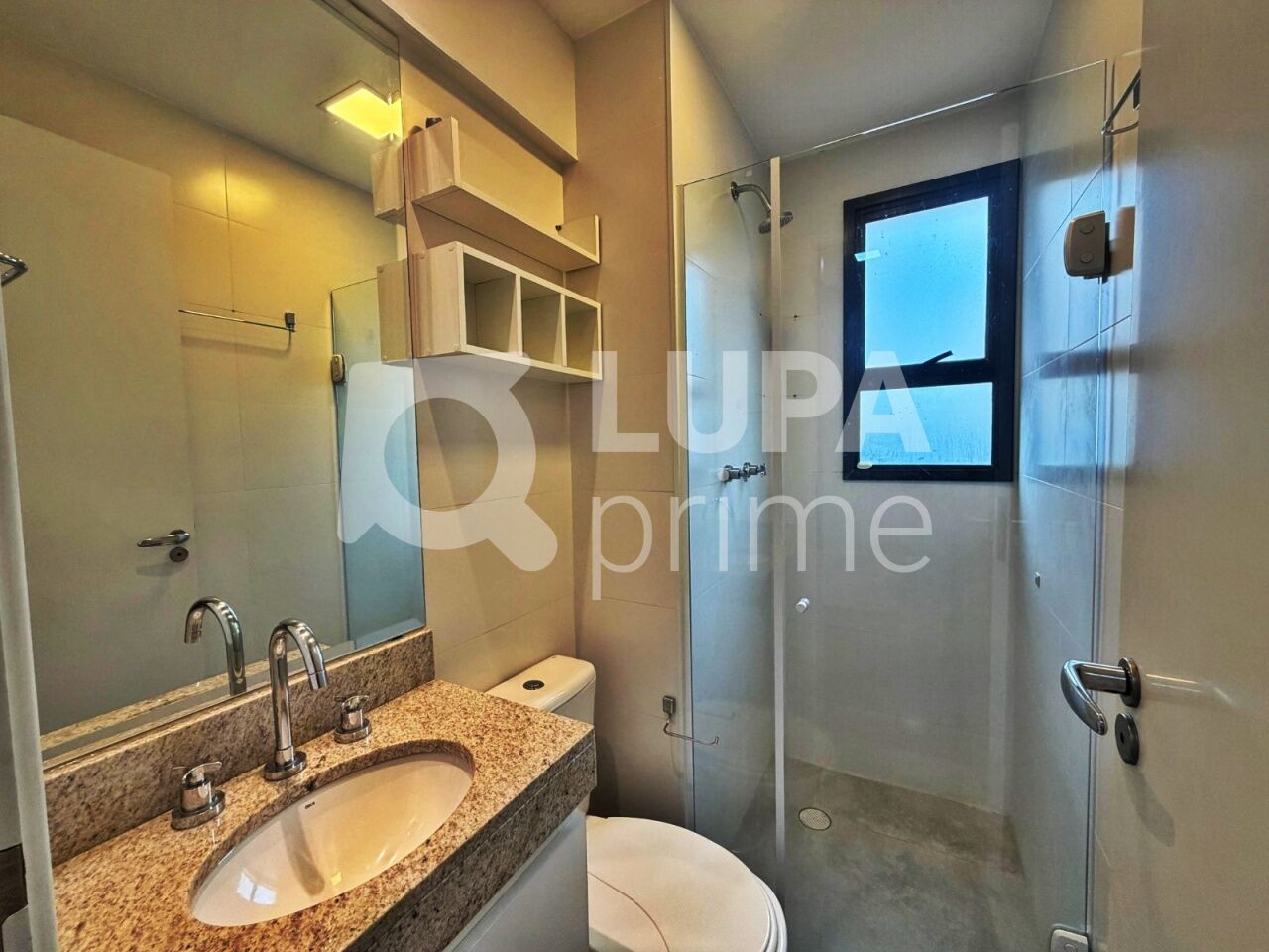 apartamento-venda-sao-paulo-parada-inglesa-2dormitorios-1suite-1vaga-48m2-LM30333