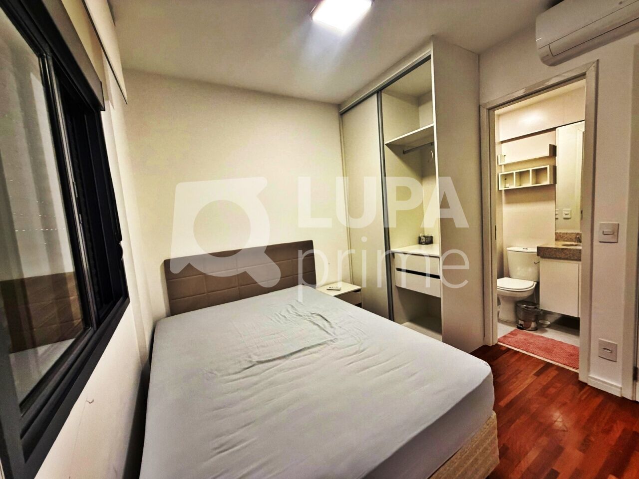 apartamento-venda-sao-paulo-parada-inglesa-2dormitorios-1suite-1vaga-48m2-LM30333