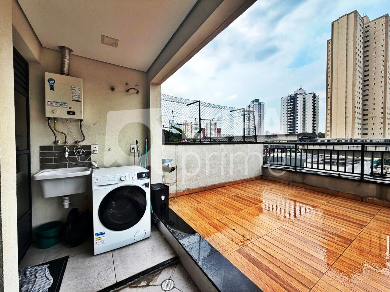 apartamento-venda-sao-paulo-parada-inglesa-2dormitorios-1suite-1vaga-48m2-LM30333