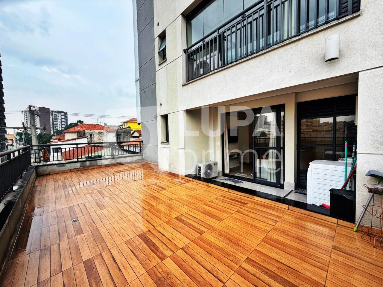 apartamento-venda-sao-paulo-parada-inglesa-2dormitorios-1suite-1vaga-48m2-LM30333