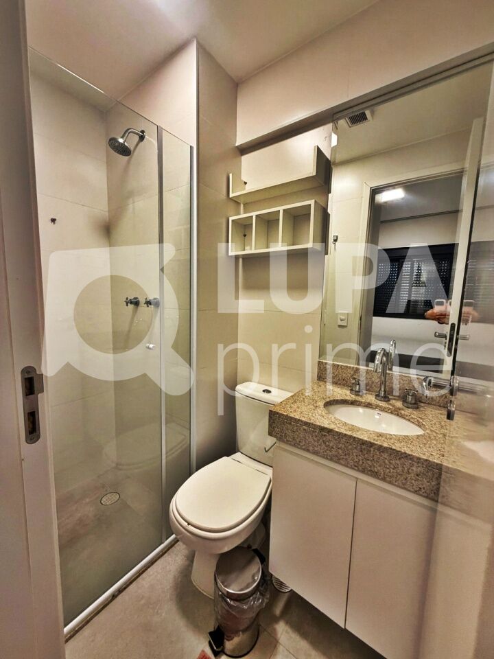 apartamento-venda-sao-paulo-parada-inglesa-2dormitorios-1suite-1vaga-48m2-LM30333