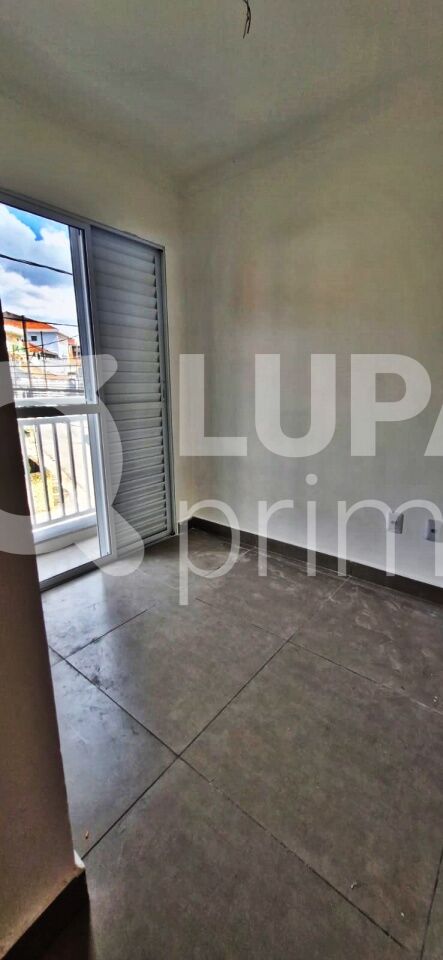 apartamento-venda-sao-paulo-parada-inglesa-2dormitorios-36m2-LM30334