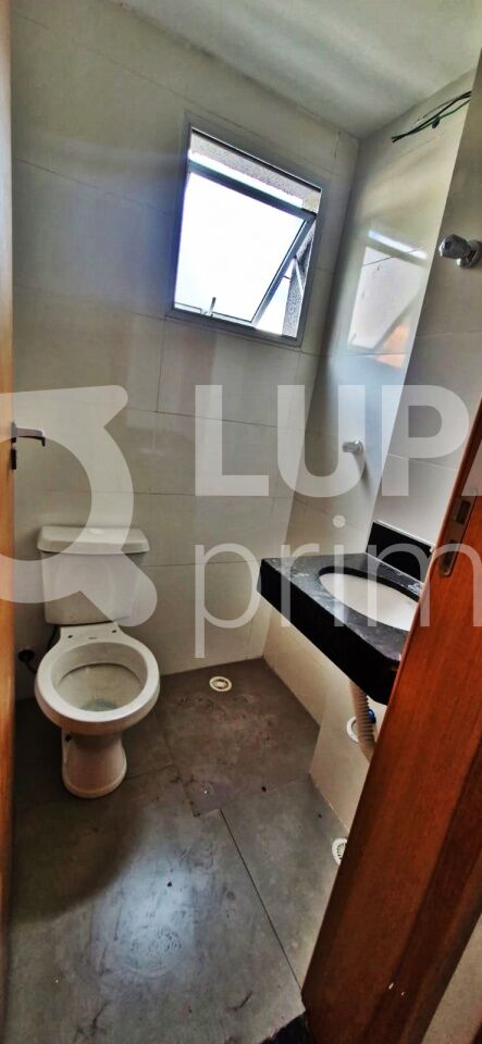 apartamento-venda-sao-paulo-parada-inglesa-2dormitorios-36m2-LM30334